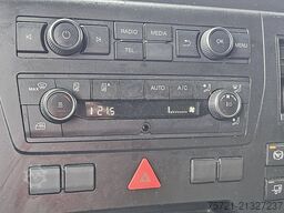 M.A.N. 18.510 TGX GX XXL INTARDER LED