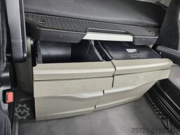 M.A.N. 18.510 TGX GX XXL INTARDER LED