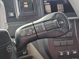 M.A.N. 18.510 TGX GX XXL INTARDER LED