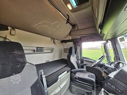 M.A.N. 18.510 TGX GX XXL INTARDER LED