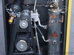 Kaeser SK25