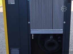 Kaeser SK25