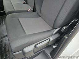 Fiat Scudo 2.2 150PS XL L3 CarPlay Kamera PDC