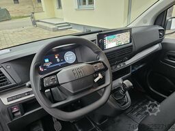 Fiat Scudo 2.2 150PS XL L3 CarPlay Kamera PDC