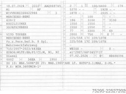 Heinz Sanders GmbH Heinz Sanders GmbH Heinz Sanders GmbH