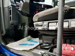 Renault T460 Sleepercab/Eu6d/Modell 2022