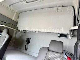 Renault T460 Sleepercab/Eu6d/Modell 2022