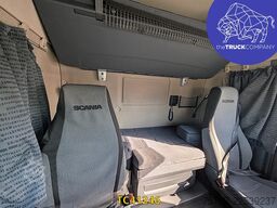 Scania R 480