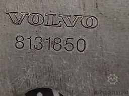 Renault Occ set van 3 tussentandwielen DXI11 Renault