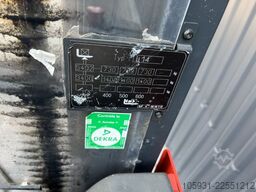 Linde L14