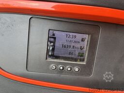 Linde L14