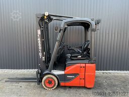 Linde E12-02