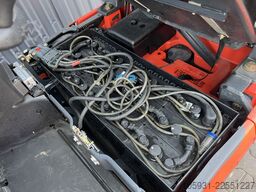 Linde E12-02