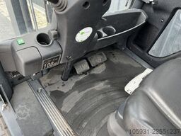 Linde H25T-02