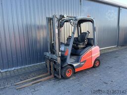 Linde H20T-01