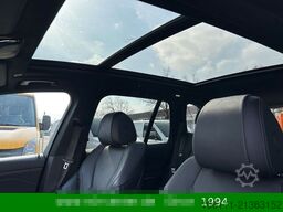 BMW X5 xDrive 45 e M Sport Paket Head Up/ Pano/Luftf