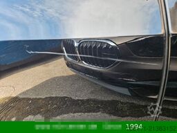 Jens-Peter Bruhn Jens-Peter Bruhn Jens-Peter Bruhn