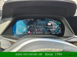 BMW X5 xDrive 45 e M Sport Paket Head Up/ Pano/Luftf