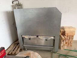 Felder RL 160