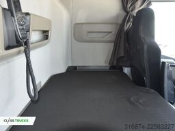 MAN TGX 18.480 GX Adaptive Cruise Control