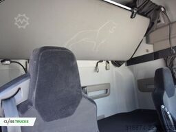 MAN TGX 18.480 GX Adaptive Cruise Control