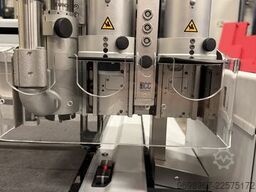 Zünd G3 XL3200