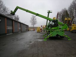 MERLO Merlo Roto 38.16 S