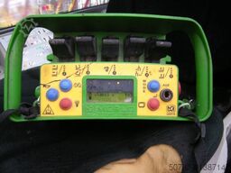 MERLO Merlo Roto 38.16 S