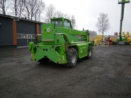 MERLO Merlo Roto 38.16 S