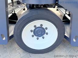 Grupa TOM-DREW Sp.zo.o-sp.k. Grupa TOM-DREW Sp.zo.o-sp.k. Grupa TOM-DREW Sp.zo.o-sp.k.