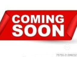 Flexor-Hungary Kft. Flexor-Hungary Kft. Flexor-Hungary Kft.