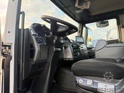 Tajmac-France Tajmac-France Tajmac-France