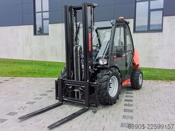 Manitou MC 30-4