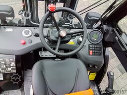 Manitou MC 30-4