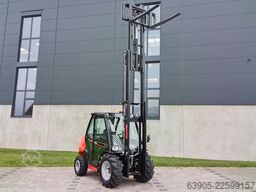Manitou MC 30-4