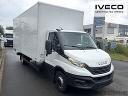 IVECO 70C18HA8