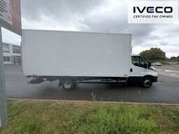 IVECO 70C18HA8