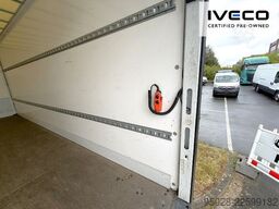 IVECO 70C18HA8