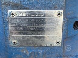 SC WOODWORKING AND IRON MACHINERY SRL  SC WOODWORKING AND IRON MACHINERY SRL  SC WOODWORKING AND IRON MACHINERY SRL 