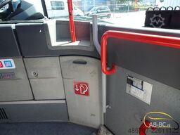 MERCEDES-BENZ Citaro O530 LE EURO 5, 50 Sitzplätze, 40 Stehplä