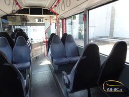 MERCEDES-BENZ Citaro O530 LE EURO 5, 50 Sitzplätze, 40 Stehplä
