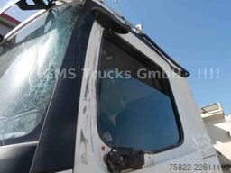 MERCEDES-BENZ Arocs 3246 / 8X4 / AHK / Meiller BORDMATIK