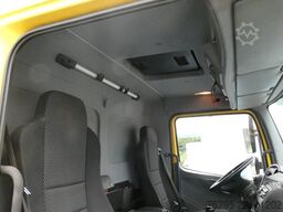 MERCEDES-BENZ Atego 816 BL Möbelkoffer