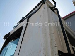 MERCEDES-BENZ Arocs 3246 / 8X4 / AHK / Meiller BORDMATIK