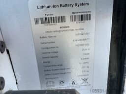 BT LPE200