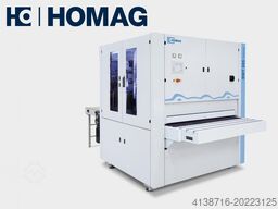 HOMAG SWT 225 CH OPTIMAT