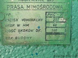 J.Czaj Prasa