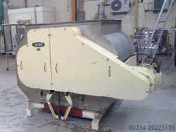 TATHAM 1,000 Litre