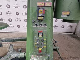 NETZSCH 606.70