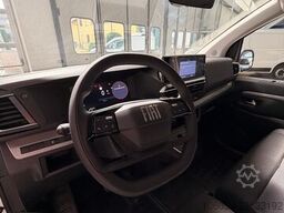 FIAT ULISSE